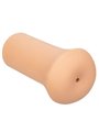 California Exotics - Boundless Stroker Light