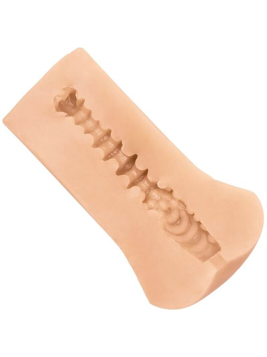 California Exotics - Boundless Stroker Light