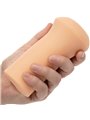 California Exotics - Boundless Stroker Light