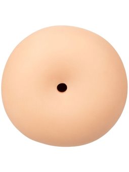 California Exotics - Boundless Stroker Light