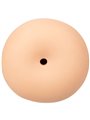 California Exotics - Boundless Stroker Light