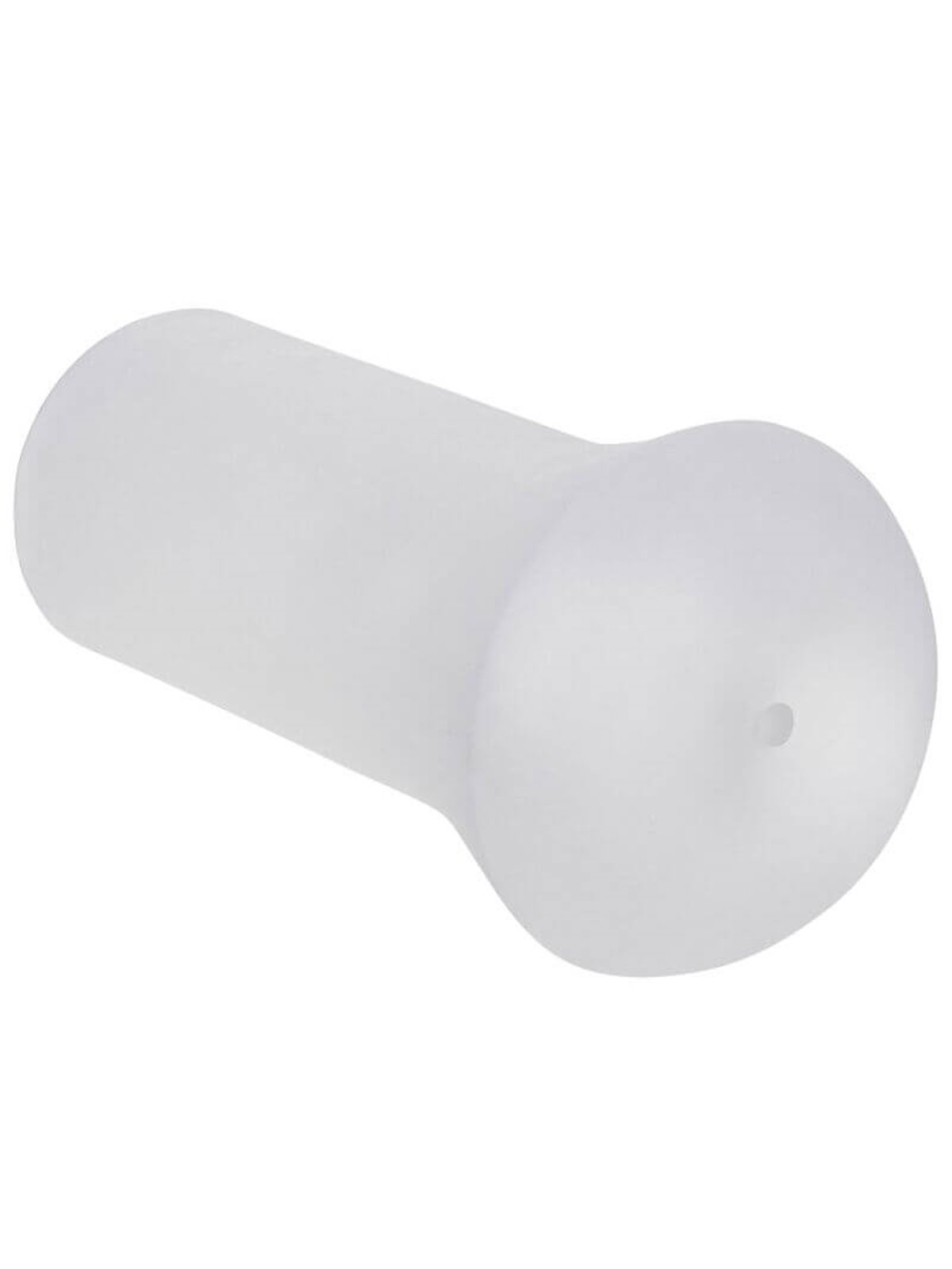 CalExotics Boundless Stroker - Masturbatore Ano Realistico - Trasparente