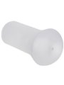 California Exotics - Boundless Stroker Transparent