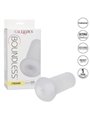 California Exotics - Boundless Stroker Transparent