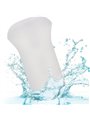 California Exotics - Boundless Stroker Transparent