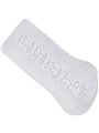 California Exotics - Boundless Vulva Stroker Transparent