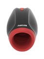Jamyjob Novax Masturbator With Vibration And Compression