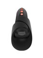 Jamyjob Pulsar Wand Vibration And Pulsation Modes