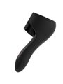 Jamyjob Pulsar Wand Vibration And Pulsation Modes