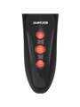 Jamyjob Pulsar Wand Vibration And Pulsation Modes