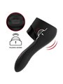 Jamyjob Pulsar Wand Vibration And Pulsation Modes
