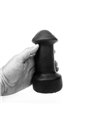 All Black Hook-Up - Masturbatore Uomo