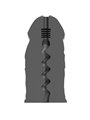 All Black - Mastubador E-Boy