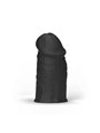 All Black - Mastubador E-Boy