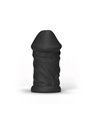 All Black Daddy - Masturbatore Uomo