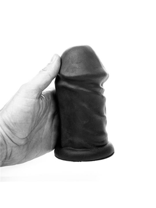 All Black Daddy - Masturbatore Uomo