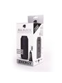 All Black Energy - Masturbatore Uomo