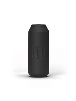 All Black Energy - Masturbatore Uomo