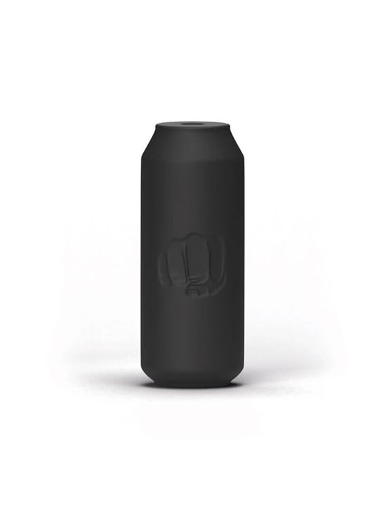 All Black Energy - Masturbatore Uomo