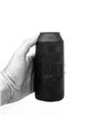 All Black Energy - Masturbatore Uomo
