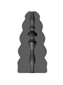 All Black Flick - Masturbatore Uomo