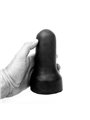 All Black Chub - Masturbatore Uomo