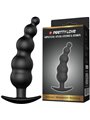 Pretty Love - Special Anal Stimulation 11.8 CM