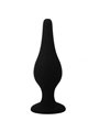 Pretty Love - Ergonomic Silicone Plug 14 CM