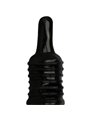 Ohmama Fetish - Textured Silicone Anal Thimble