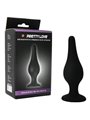 Pretty Love - Ergonomic Silicone Plug 14 CM