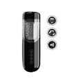 Pretty Love - Lorelei Multifunction Rechargeable Masturbator