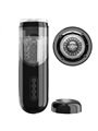 Pretty Love Multifunction Rechargeable Masturbator Lorelei
