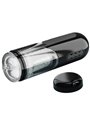 Pretty Love Multifunction Rechargeable Masturbator Lorelei
