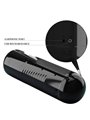 Pretty Love Multifunction Rechargeable Masturbator Lorelei