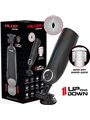 Jamyjob Milker Stroker Up And Down Function