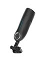 Jamyjob Milker Stroker Up And Down Function
