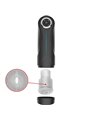 Jamyjob Milker Stroker Up And Down Function