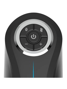 Jamyjob Milker Stroker Up And Down Function