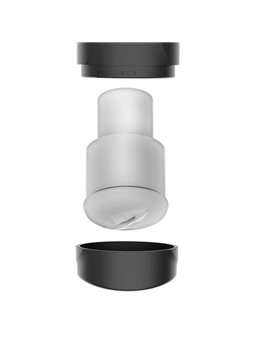 Jamyjob Milker Stroker Up And Down Function