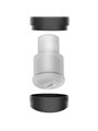 Jamyjob Milker Stroker Up And Down Function