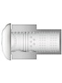 Jamyjob Milker Stroker Up And Down Function