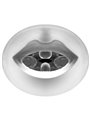 Jamyjob - Turbo Double Masturbator