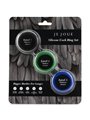Je Joue - Silicone Set Silicone Penis Rings