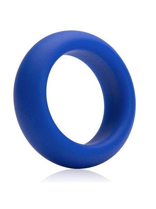 Je Joue Silicone Cock Ring - Minimum Stretch