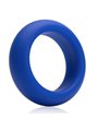Je Joue Silicone Cock Ring - Minimum Stretch