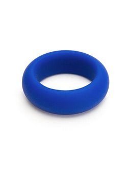 Je Joue Silicone Cock Ring - Minimum Stretch
