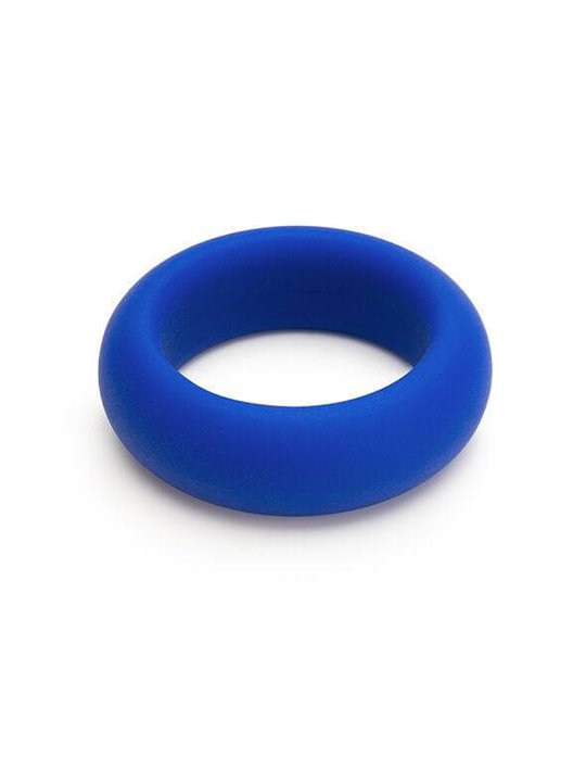 Je Joue Silicone Cock Ring - Minimum Stretch
