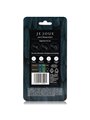 Je Joue - Blue Silicone Ring - Minimum Strangulation