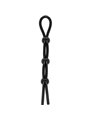 Ohmama Cord-Cock And Testicles Ring