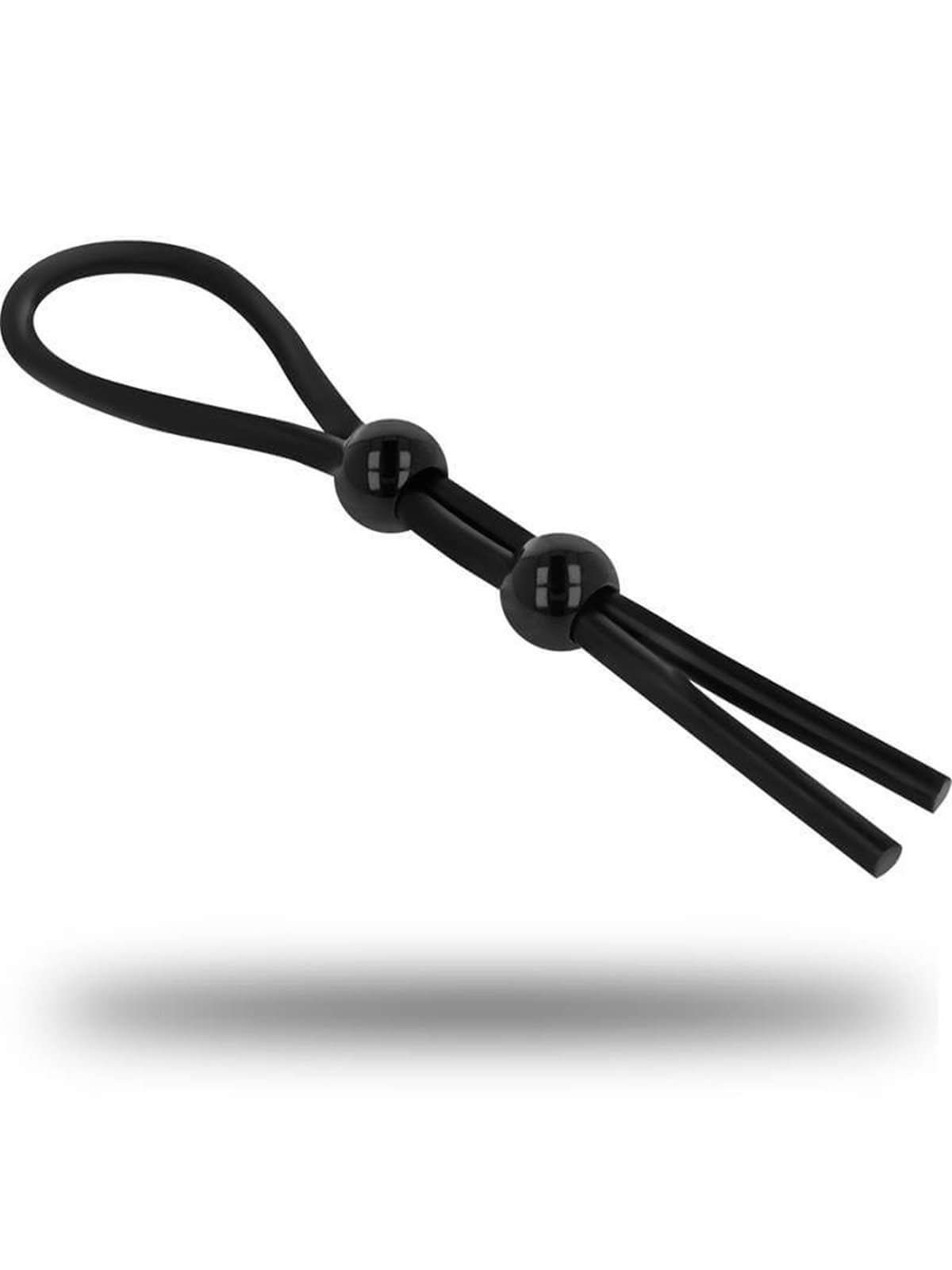 Ohmama Cord-Cock And Testicles Ring 2